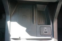Ford Puma Titanium 1.0 EB