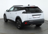 Peugeot 2008 1.2 PureTech Aut. Allure