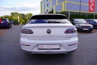 VW Arteon SB Elegance 1.4 TSI eHybrid DSG