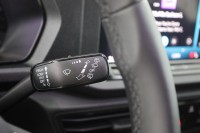 VW Caddy Maxi 1.5 TSI DSG