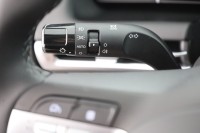 Hyundai Tucson 1.6 T-GDI Aut.