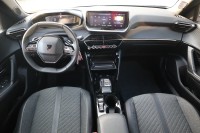 Peugeot 2008 PureTech 130 Aut.