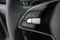 Skoda Kamiq 1.0 TSI DSG