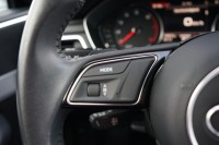 Audi A5 Sportback 40 TFSI S-Tronic