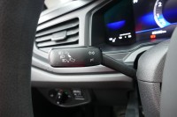 VW Polo 1.0