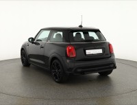 MINI COOPER Cooper 1.5 Classic Trim