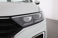 VW T-Roc Cabriolet 1.5 TSI R-Line