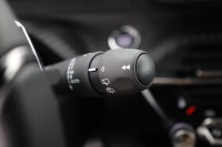 Peugeot 2008 GT-Line PureTech 145 Aut.