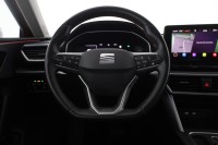 Seat Leon ST FR 1.5 eTSI DSG