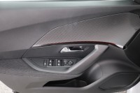 Peugeot 2008 PureTech 100