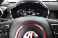 MG HS 1.5 T-GDI Luxury Aut.