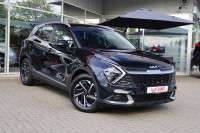 Kia Sportage 1.6 T-GDI Vision