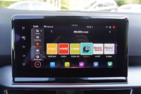 Seat Tarraco 1.4 FR e-Hybrid