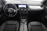 Mercedes-Benz B 180 B180 Style