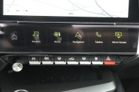 Peugeot 408 1.2 Hybrid 145 Aut.