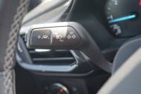 Ford Fiesta 1.5 TDCi Titanium