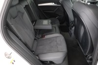 Audi Q5 Sportback 40 TDI S-Line s-tronic