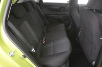 Hyundai i20 1.2