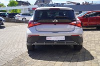Hyundai i20 1.2