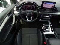 Audi Q5 Sportback 40 TDI S-Line s-tronic