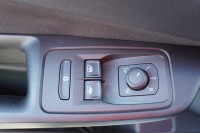 Ford Tourneo Connect 2.0 Active