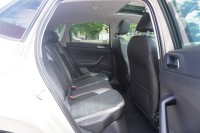 VW Polo 1.0 Comfortline