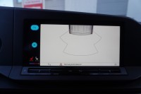 VW Caddy Cargo 2.0 TDI DSG