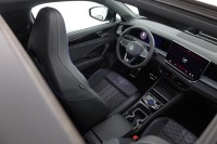 VW Tayron 2.0 TSI R-Line 4M DSG