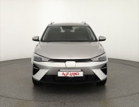 MG MG5 Comfort 61kWh Aut.
