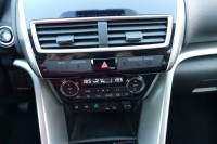 Mitsubishi Eclipse Cross 1.5 T-MIVEC