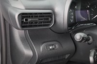 Citroen Berlingo Kasten 1.5 Blue-HDi