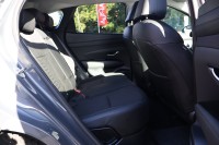 Hyundai Tucson 1.6 Hybrid 2WD