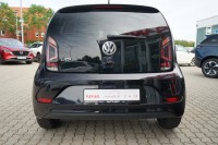 VW up up! 1.0 TSI