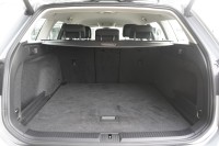 VW Passat Variant 2.0 TDI Business