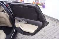 Audi A6 2.0 TFSI Avant quattro 20Z 