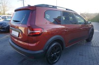 Dacia Jogger 1.0 TCe Extreme