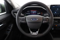 Ford Kuga 1.5 EB Titanium Aut.