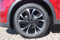 Mazda CX-5 SKYACTIV-G 165 Advantage