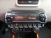 Suzuki Ignis 1.2 Club