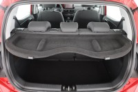 Hyundai i10 1.2 Trend Aut.