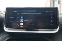 Peugeot 2008 1.2 PureTech