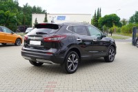 Nissan Qashqai 1.3 Zama