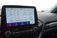 Ford Puma 1.0 M-Hybrid