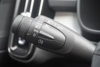 Volvo XC 40 XC40 1.5 Momentum Pro 2WD