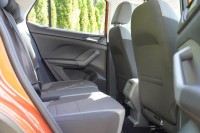 VW T-Cross 1.0 Life