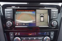 Nissan Qashqai 1.3 DIG-T N-Tec