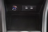 Renault Captur TCe 90