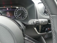 Nissan Qashqai 1.3 DIG-T mHev