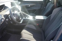Peugeot 5008 1.2PureTech 130 Aut.