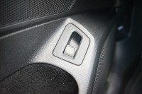 VW Passat Variant 2.0 TDI Elegance DSG